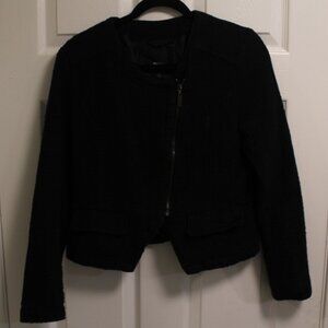Dress Jacket  -010